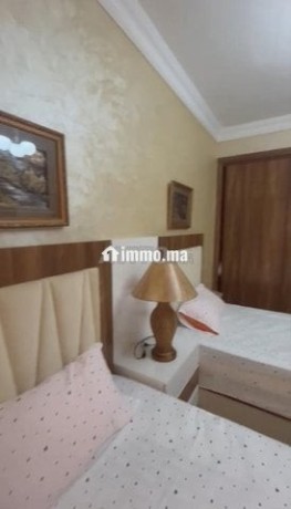 appartement-3-chambres-meuble-a-tanger-iberia-big-2