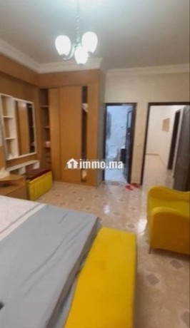 appartement-3-chambres-meuble-a-tanger-iberia-big-3