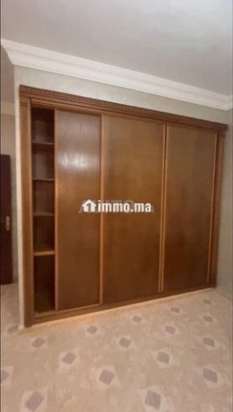 appartement-3-chambres-meuble-a-tanger-iberia-big-4