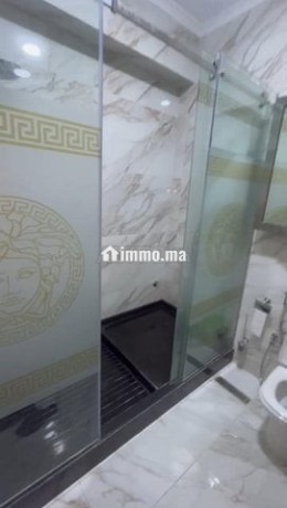 appartement-3-chambres-meuble-a-tanger-iberia-big-5