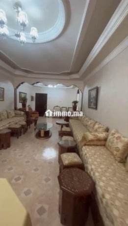 appartement-3-chambres-meuble-a-tanger-iberia-big-6
