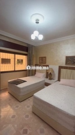 appartement-3-chambres-meuble-a-tanger-iberia-big-7
