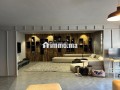 a-louer-appartement-haut-standing-a-gauthier-small-0