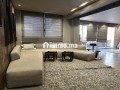 a-louer-appartement-haut-standing-a-gauthier-small-2