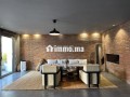 a-louer-appartement-haut-standing-a-gauthier-small-3