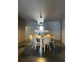 a-louer-appartement-haut-standing-a-gauthier-small-4