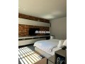 a-louer-appartement-haut-standing-a-gauthier-small-6