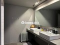 a-louer-appartement-haut-standing-a-gauthier-small-7