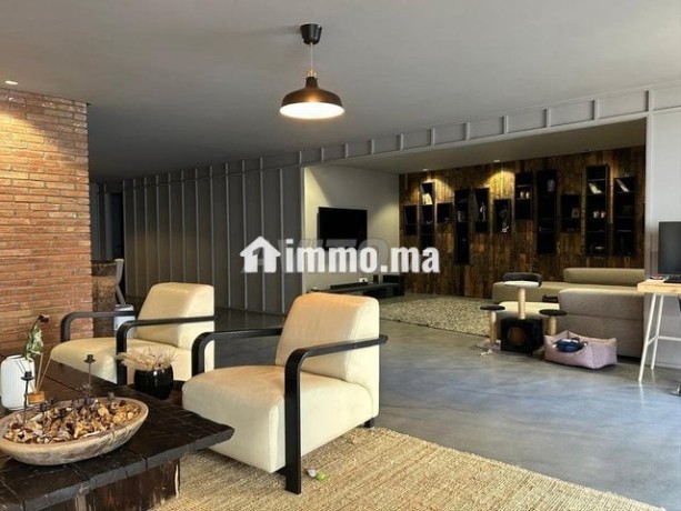 a-louer-appartement-haut-standing-a-gauthier-big-1