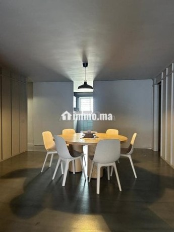 a-louer-appartement-haut-standing-a-gauthier-big-4