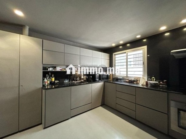 a-louer-appartement-haut-standing-a-gauthier-big-5
