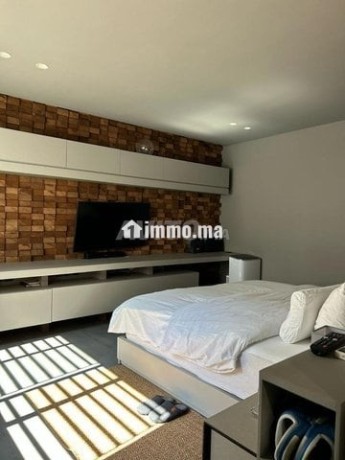 a-louer-appartement-haut-standing-a-gauthier-big-6