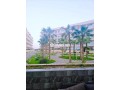 appartement-haut-standing-a-louer-agadir-small-1