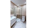 appartement-haut-standing-a-louer-agadir-small-2