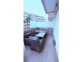 appartement-haut-standing-a-louer-agadir-small-3