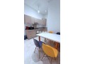 appartement-haut-standing-a-louer-agadir-small-4