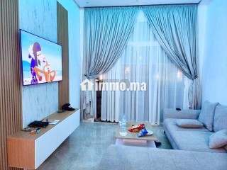 appartement-haut-standing-a-louer-agadir