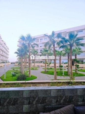 appartement-haut-standing-a-louer-agadir-big-1