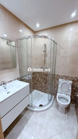 appartement-haut-standing-a-louer-agadir-big-2
