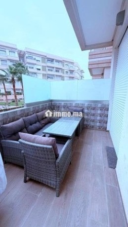 appartement-haut-standing-a-louer-agadir-big-3