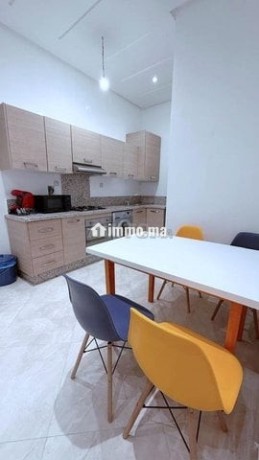 appartement-haut-standing-a-louer-agadir-big-4
