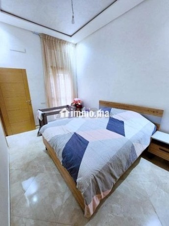 appartement-haut-standing-a-louer-agadir-big-5