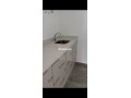 bureau-sur-bd-qods-gold-centre-small-2