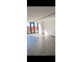 bureau-sur-bd-qods-gold-centre-small-5