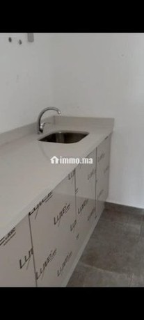 bureau-sur-bd-qods-gold-centre-big-2