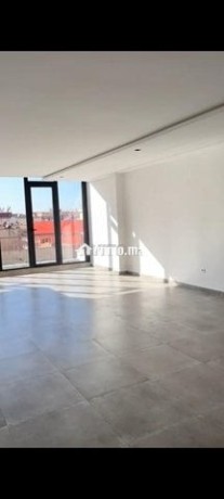 bureau-sur-bd-qods-gold-centre-big-5