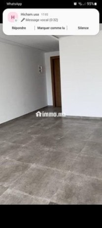 bureau-sur-bd-qods-gold-centre-big-7