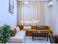 appartement-studio-a-louer-haut-founty-agadir-small-0