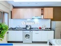 appartement-studio-a-louer-haut-founty-agadir-small-1