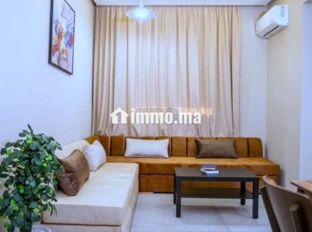 appartement-studio-a-louer-haut-founty-agadir-big-0