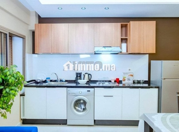 appartement-studio-a-louer-haut-founty-agadir-big-1