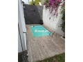 villa-300m-meuble-a-france-ville-small-9