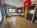 villa-300m-meuble-a-france-ville-small-11