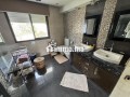 villa-300m-meuble-a-france-ville-small-12