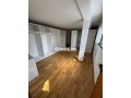 villa-300m-meuble-a-france-ville-small-13