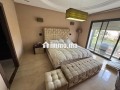 villa-300m-meuble-a-france-ville-small-1