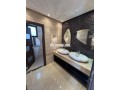 villa-300m-meuble-a-france-ville-small-4