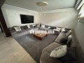 villa-300m-meuble-a-france-ville-small-7