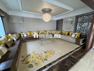 villa-300m-meuble-a-france-ville
