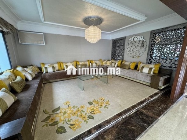 villa-300m-meuble-a-france-ville-big-0