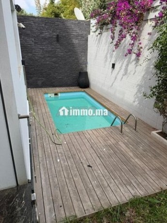 villa-300m-meuble-a-france-ville-big-9