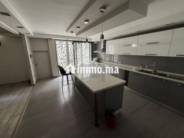 villa-300m-meuble-a-france-ville-big-10