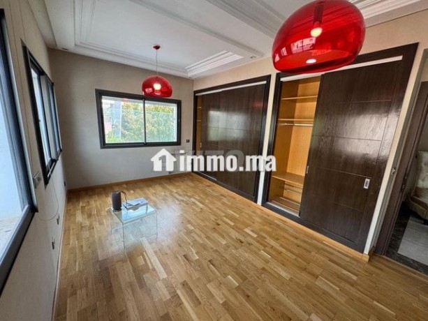 villa-300m-meuble-a-france-ville-big-11