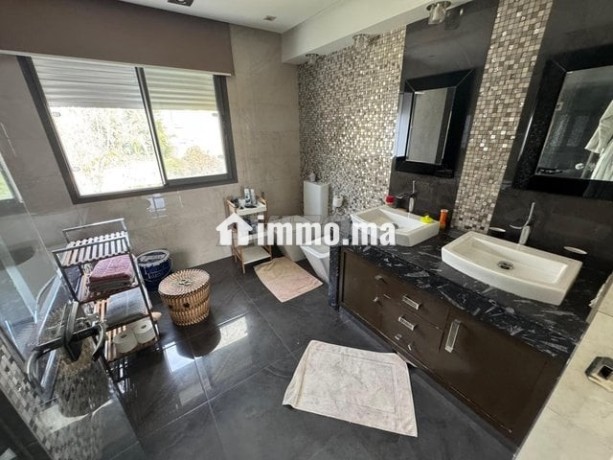 villa-300m-meuble-a-france-ville-big-12