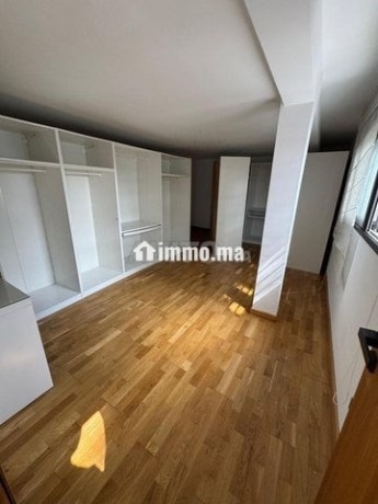 villa-300m-meuble-a-france-ville-big-13