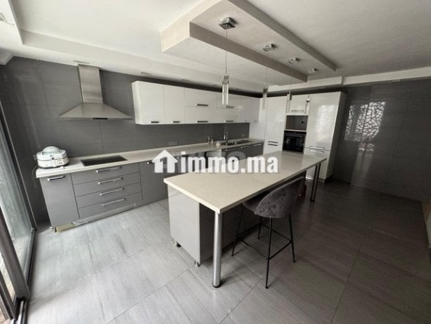 villa-300m-meuble-a-france-ville-big-14